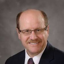 Has anyone done wakeboarding?