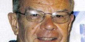 The images of Bill Childs