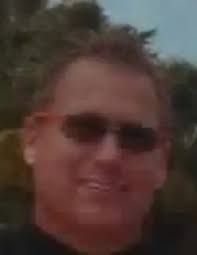 Mike Dewitt Obituary (2024)