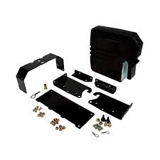 Black And Decker Power Washer Parts Arnold Mtd Genuine Parts Lawn And Garden Tractor Suitcase Weight Kit Garden Tractor Lawn Tractor Lawn Mower Accessories