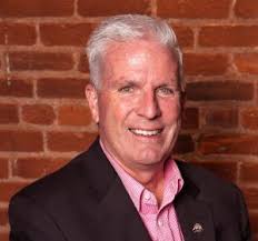 Introducing D3! Your Annual Meeting & Conference