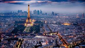 La république française)‏، هي جُمهُوريّة دُستوريّة ذات نظّام مركزيّ وبرلمانيّ ذِي نَزعة رئاسية، ويبلغُ عدد سُكانها حوالِيّ 66 مليون نسمة، وهي تقع في أوروبا الغربية، ولها عدة مناطق وأقاليم منتشرة في. ÙØ±Ù†Ø³Ø§ ØªØ­Ø§ØµØ± ØªØ¹Ø¯Ø¯ Ø§Ù„Ø²ÙˆØ¬Ø§Øª Ø¨Ø¥Ø¬Ø±Ø§Ø¡Ø§Øª Ø¬Ø¯ÙŠØ¯Ø© ÙˆØ§Ù„Ø·Ø±Ø¯ ÙŠÙ„Ø§Ø­Ù‚ Ø§Ù„Ù…Ø®Ø§Ù„ÙÙŠÙ†