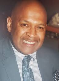 Executive Leadership Council