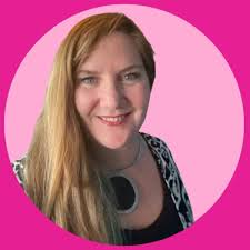 I'm in Rwanda this week with my students from Columbia Climate School and  the University of Rwanda studying sustainable development.