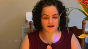 Fundraiser for Raúl Jasso Silva by Norma Fabiola Flores : Stand with Jasso  Family in Their Tough Time