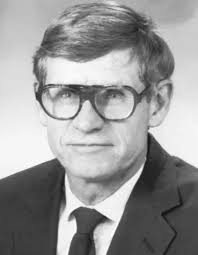 A publication of the Midland Section of the American Chemical Society  February 2024, Vol. 61, No. 2