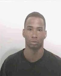 ᐅ Illinois Criminal Records 2009-2025