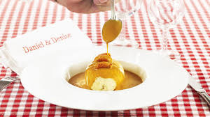 Top Des Meilleurs Bouchons Lyonnais Bouchons Lyonnaise Quenelle Lyonnaise