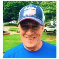 Obituary information for Steven Lee Hudson