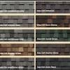 See what our customers are saying… working with tsm roofing was great! Https Encrypted Tbn0 Gstatic Com Images Q Tbn And9gctyjldwhm8 Ghxwmp Ylbnw0ayqosmsd8n9bhbst2juzqipybgg Usqp Cau