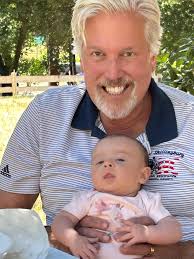 My little sister Molly and her husband Joel bought a house! Congratulations  to them! We had a great time in Spokane this weekend with them