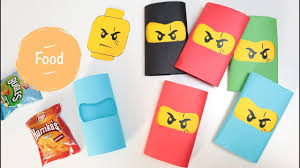 Maybe you would like to learn more about one of these? Makkelijke Traktaties 25 Simpele Maar Super Originele Traktatie Ideeen