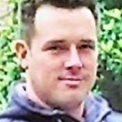 Search Jeffrey Maynard Obituaries and Funeral Services