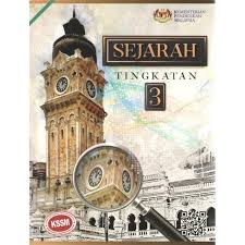 Di mana peraturan tersebut sebagai pedoman warga negara dalam kehidupan. 8 2 Sejarah History Quizizz