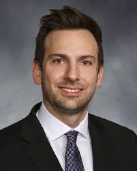 Meet Our Leadership Team