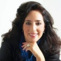 2700+ "Debra" profiles