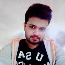 Listen to Right Now Now-Housefull2 by Aabid Khan in hindi playlist online  for free