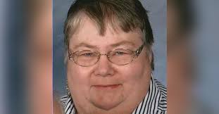 Linda Raye Nutt Obituary