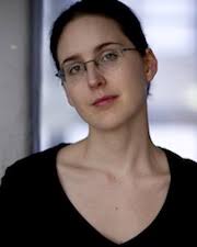 Read an Excerpt From Karin Tidbeck's The Memory Theater