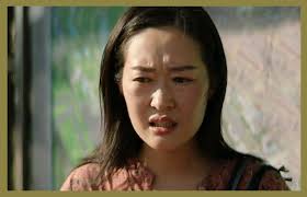 Winners November 2022 |