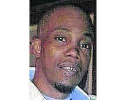 Craig Waters Obituary (1969