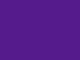 Create beautiful palettes from your photos. Violet Color Plain Background Images Fabulous Violet Colored Plain Images Are Available For Download
