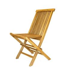 Shop teak wood furniture in classic, modern designs. 24 Teak Wood Table And Chairs Quality Teak