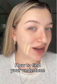 Full size for home glam, mini for on-the-go glam! Benetint obsession?...