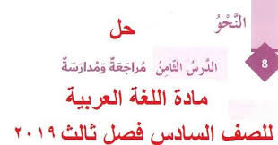 متابعى موقع مدرسة الإمارات ننشر لكم بوربوينت درس حذاء أبى القاسم الطنبورى مادة اللغة العربية للصف السادس الفصل الدراسى ال Arabic Calligraphy Calligraphy Arabic