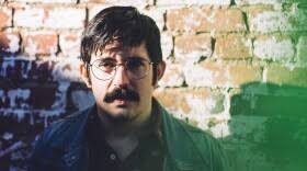 Asheville's Gavin Geoffrey Dillard Shepherds Operetta Based