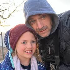 Mike Kay PT, DPT (@mike_kay_dpt) • Instagram photos and videos