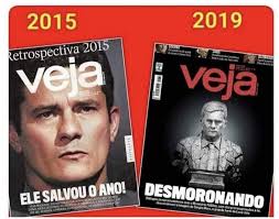 Use custom templates to tell the right story for your business. Ù…Ù…ØªÙ† Ù†Ù‚Ø§Ø¡ Ø§Ù„Ù…Ø«Ù„ Revista Veja Desta Semana Ballermann 6 Org