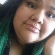 melody solis (melo317)