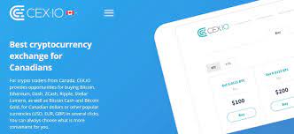 Our knowledgable team is known for writing fair and unbiased reports of online canadians cryptocurrency. 8 Best Cryptocurrency Exchanges In Canada 2021 Reviews Hedgewithcrypto