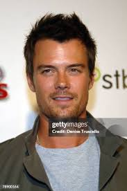 573 fotos e imágenes de alta resolución de Josh Keys