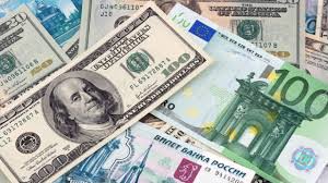 Pochemu Slabeet Rossijskij Rubl I Chto Budet S Tenge
