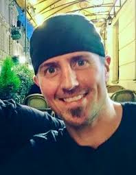 Hey Evelyn. Alison. Sherri. Kelly and Tang welcome to our group have fun  🎼🎼🎸🤘🎹💿😂