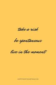 Pin On Positive Quotes