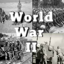 Amazon.com: World War 2 Complete History WW2: Appstore for Android