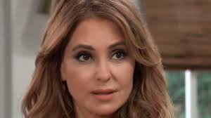 General Hospital spoilers for next week: Anna in danger, Cody meddles, fed  up Olivia, and Curtis' tough love