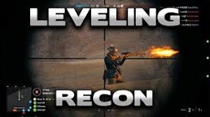 However, pubg money hack is a different thing altogether and is not connected to other hacks like wallhack or aimbot. Steam Community Ravic Videos