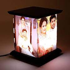 Get best wedding gift ideas for newly married couples and send anywhere in india. Wedding Gifts Online Best Marriage Gifts Wedding Gift Ideas Ferns N Petals