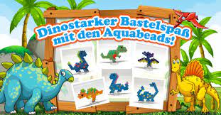 Aquabeads perlenschaber mit dem aquabeads perlenschaber lösen sich perlenkreationen schnell und einfach von der bastelplatte nach nur fünf minuten trocknungszeit. Vorlagen Aquabeads