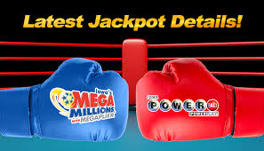 You can find the official powerball lottery results and power play. Ialottery Blog Early Details Of Tonight S Iowa Powerball Results The Latest On Mega Millions