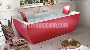 Alfabetik sırala a'dan z'ye z'den a'ya. Modern Ve Farkli Banyo Kuvetleri Banyo Kuveti Kuvetler Banyo