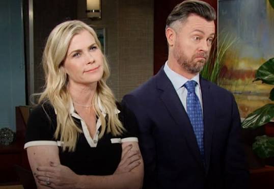 DOOL Spoilers: Is Sami's Fiancé Behind Kiriakis Mansion Offer, Dante  Vitali's Secret Plan? https://www.soapoperaspy.com/2026/dool -spoilers-is-samis-fiance-behind-kiriakis-mansion-offer-dante-vitalis-secret-plan/  #DaysofOurLives #Spoilers ...
