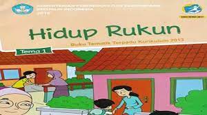We did not find results for: Kunci Jawaban Tema 1 Kelas 2 Sd Halaman 28 29 30 31 32 33 34 Subtema 1 Pembelajaran 4 Hidup Rukun Tribun Jateng