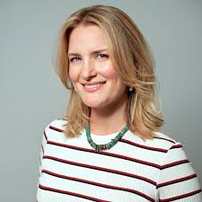 Meet The Spyglass Realty and Investments Team — Austin Home Sale Guide