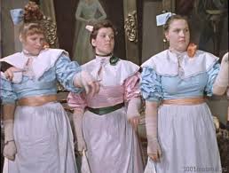 images?q=tbn:ANd9GcTXOycUlpmekeo5RTk9Vq9z1WNZKpMm7hyTwWFrnLHuz5DNrTBM