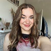 The Askham Accusation by Rebecca Tope